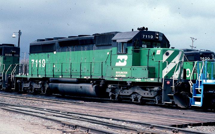 BN 7119 - SD40-2.jpg